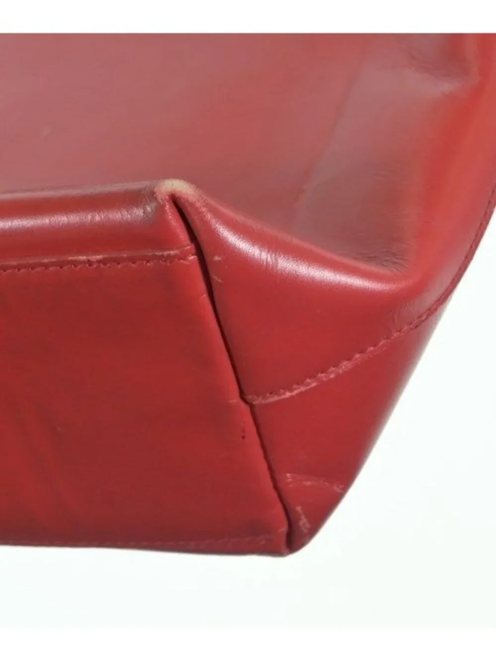 Prada Tote